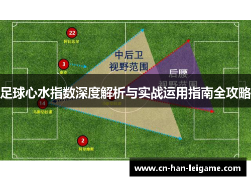 足球心水指数深度解析与实战运用指南全攻略 足球心水指数深度解析与实战运用指南全攻略