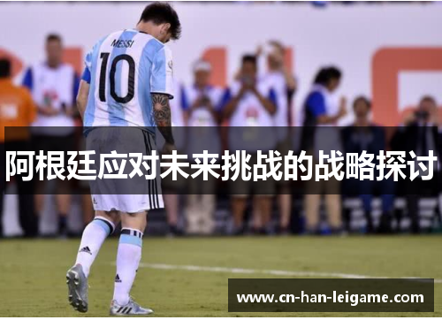 阿根廷应对未来挑战的战略探讨